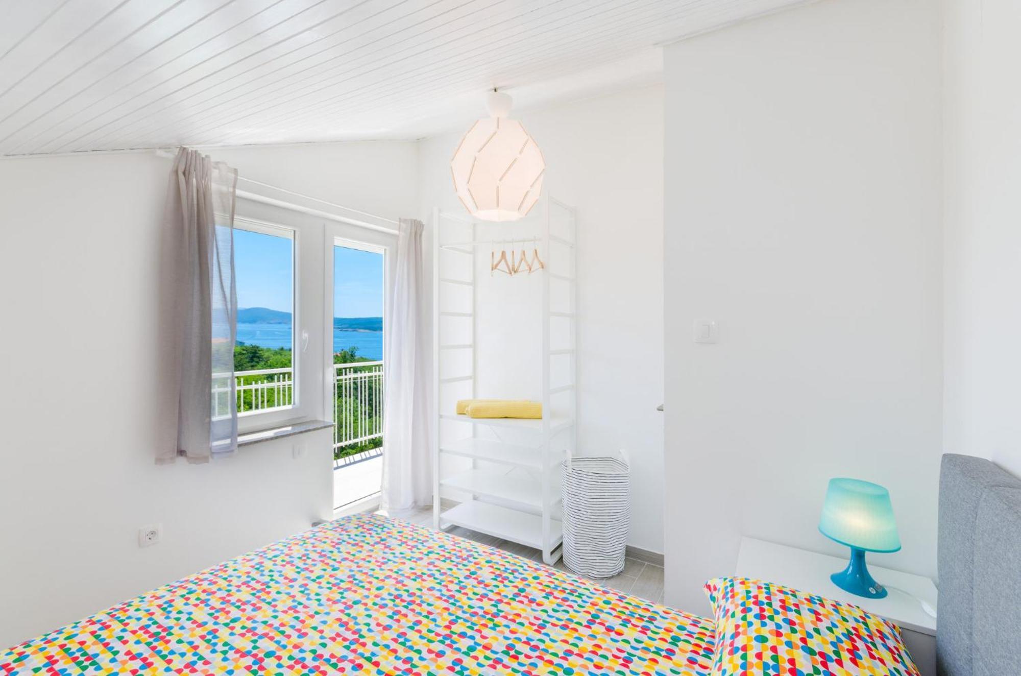 Draginja Hotel Crikvenica Phòng bức ảnh