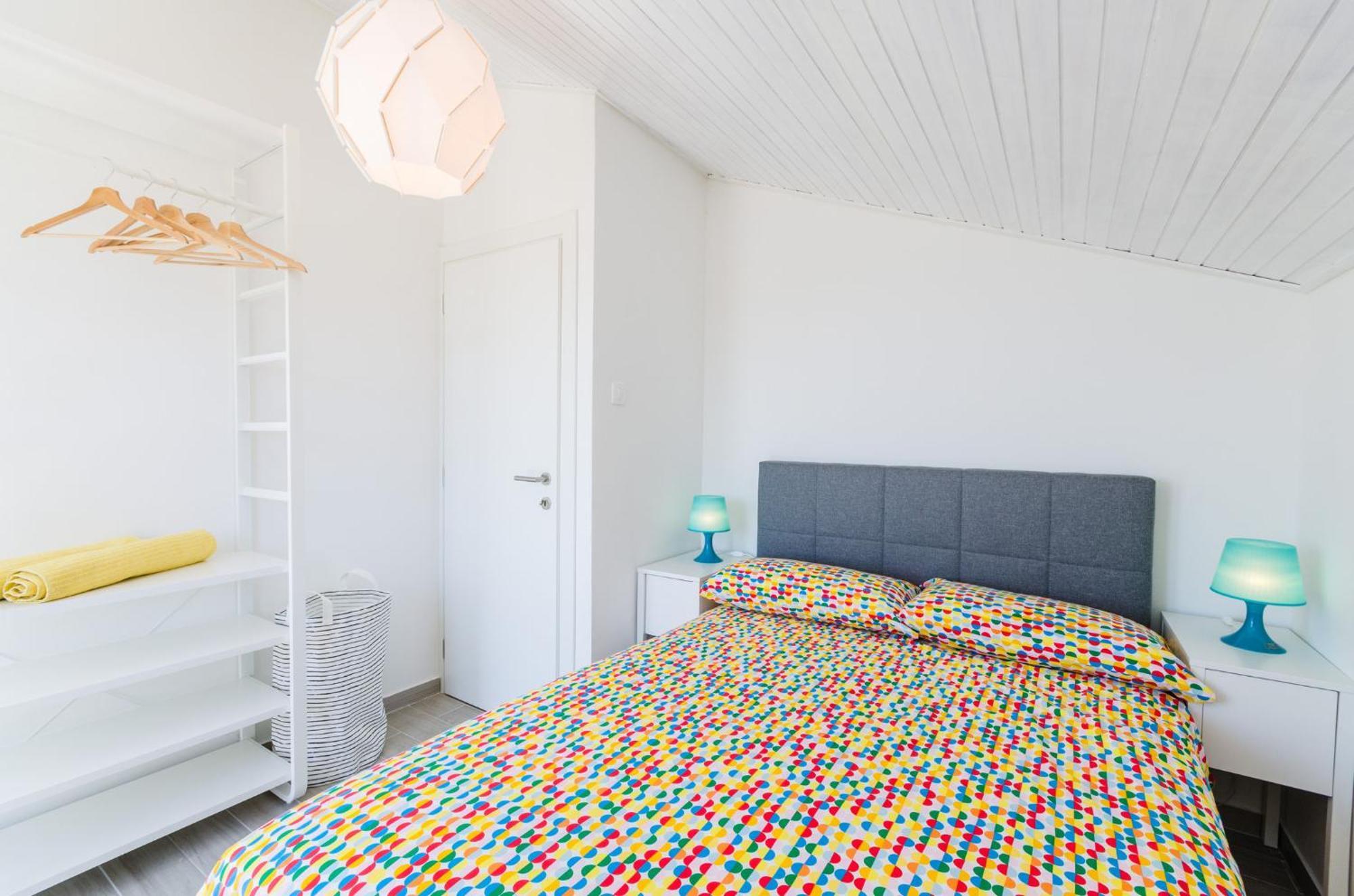 Draginja Hotel Crikvenica Phòng bức ảnh