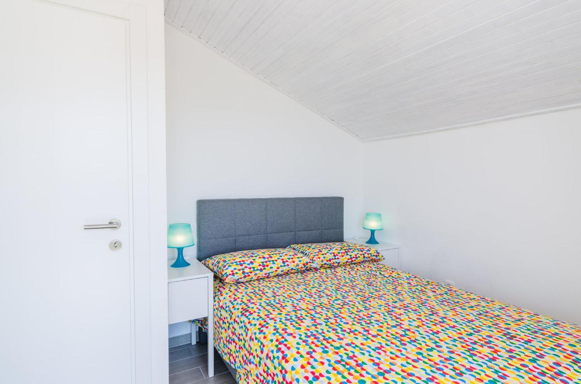Draginja Hotel Crikvenica Phòng bức ảnh